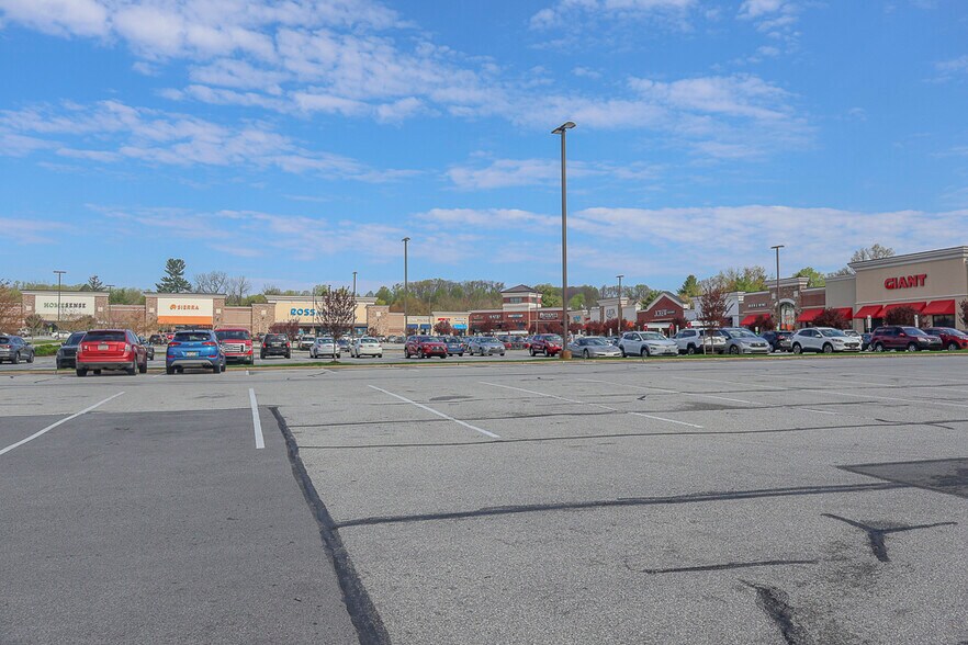 More Photos Of 101-145 E Swedesford Rd, Exton Unknown For Sale
