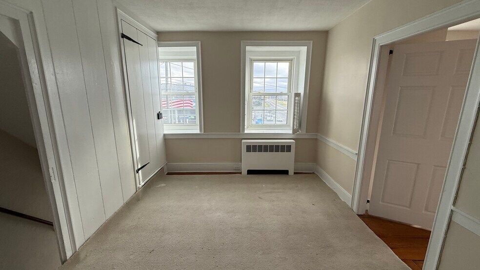 More Photos Of 797 Main St, Tatamy Office Residential For Lease