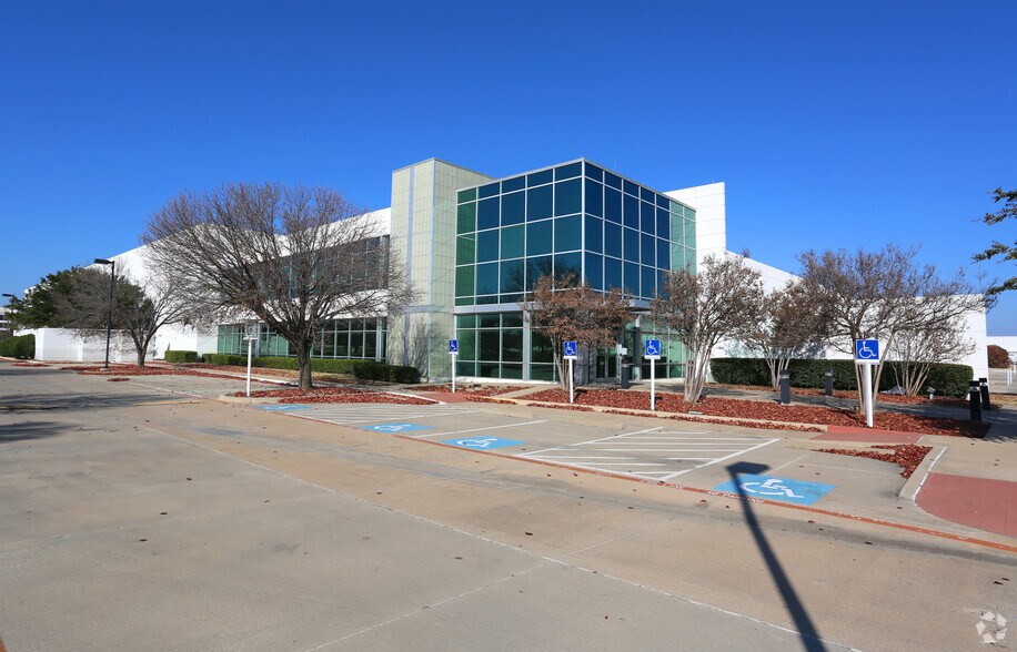 5501 Alliance Gateway Fwy, Fort Worth, TX 76177 Office For Lease
