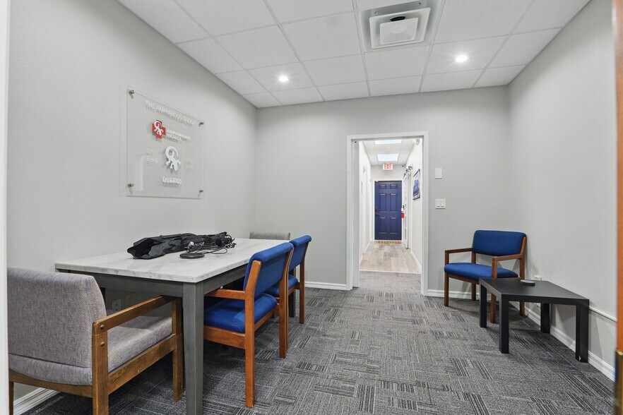 More Photos Of 5639 Hansel Ave, Orlando Medical For Sale