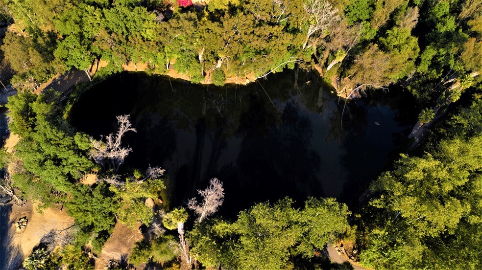 More Photos Of 6036 Rainbow Heights Rd, Fallbrook Land For Sale