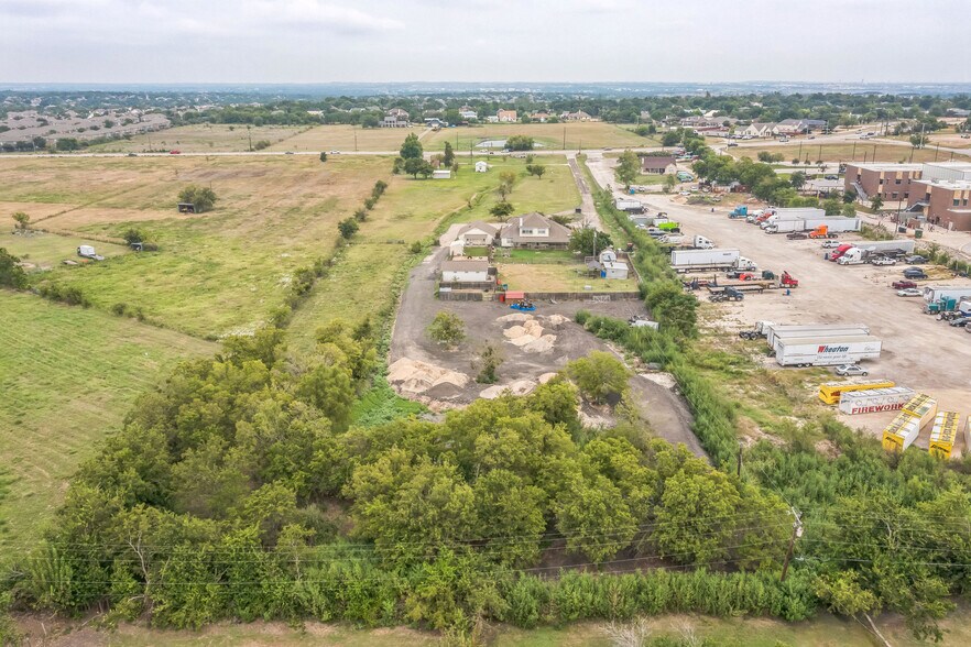 More Photos Of 4251 Gattis School Rd, Round Rock Land For Sale