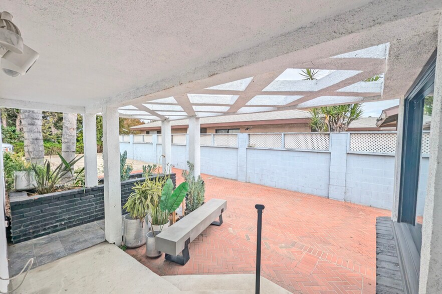 More Photos Of 13691 Red Hill Ave, Tustin Medical For Sale