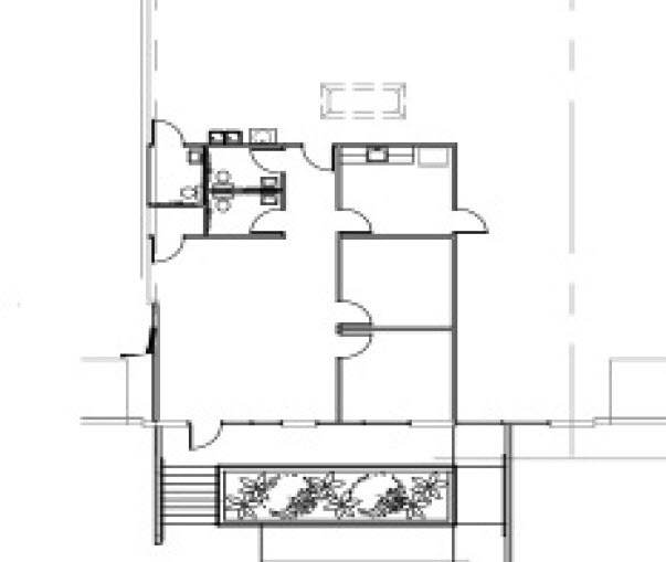 More Photos Of 2900 Titan Row, Orlando Warehouse For Lease