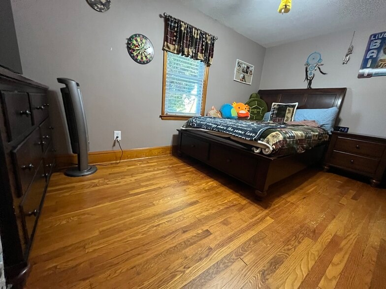 More Photos Of 2310 Rock Spring Rd, Forest Hill Office For Sale