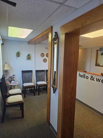 More Photos Of 6216 Sauterne Dr, Jacksonville Freestanding For Sale
