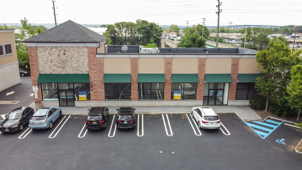 More Photos Of 547-564 Sayre Ave, Perth Amboy Storefront For Lease