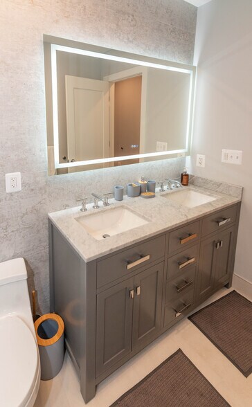 More Photos Of 424 Missouri Ave NW, Washington Multifamily For Sale