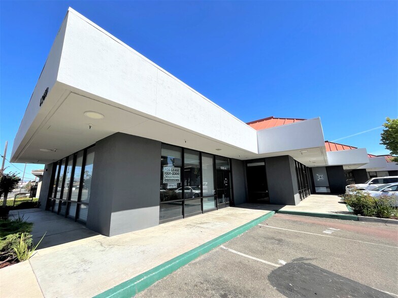 More Photos Of 1080 Blosom Hill Rd, San Jose Unknown For Lease