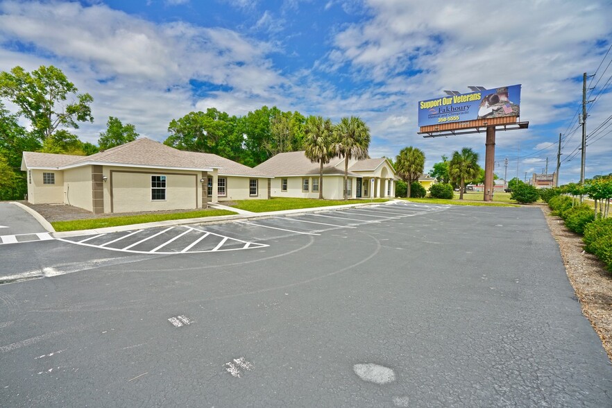 6961 SW Highway 200, Ocala, FL 34476 - Loft Creative Space For Sale ...