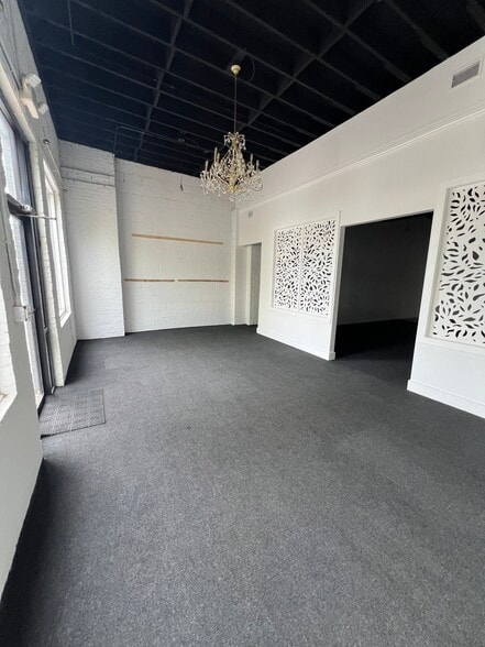 More Photos Of 514 Broadway St, Myrtle Beach Storefront For Lease