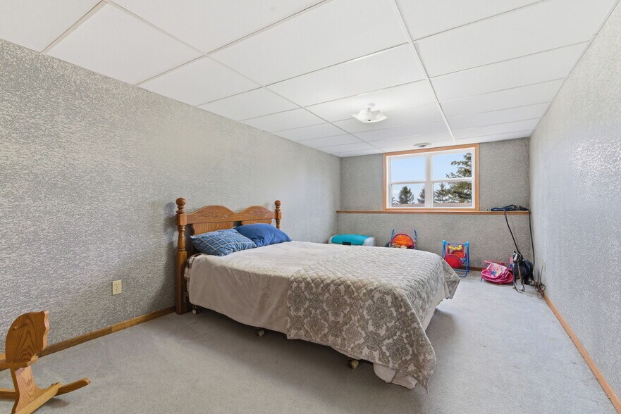 More Photos Of 69378 230th Ave, Kasson Industrial For Sale