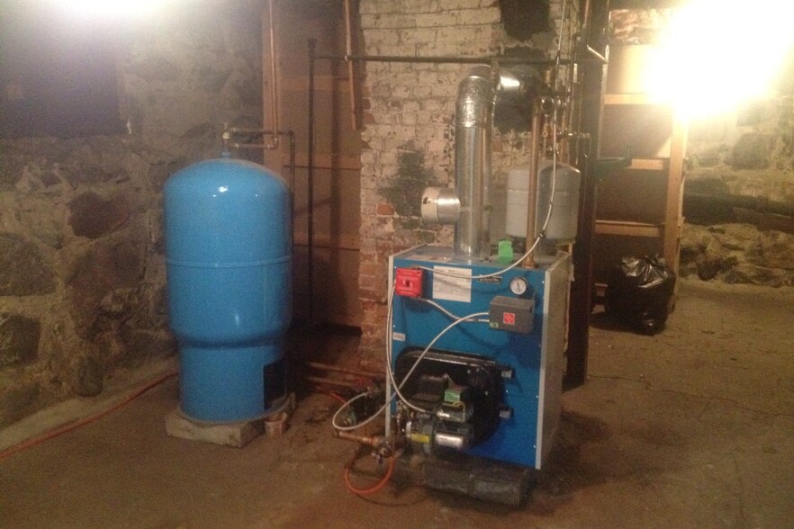 More Photos Of 331 Pleasant St, Berlin Apartments For Sale