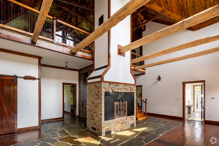 More Photos Of 1150 Rang 10E, Saint-calixte Land For Sale