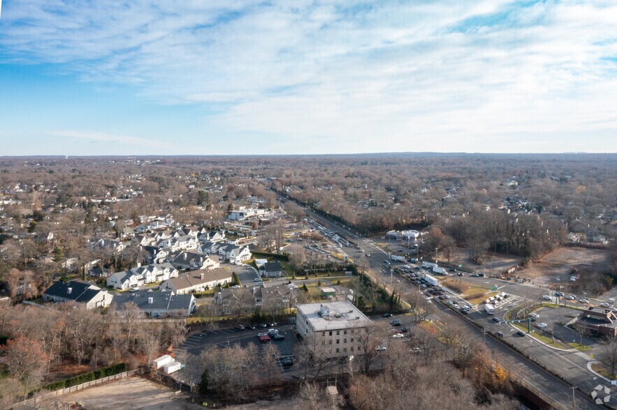 More Photos Of 496 Smithtown Byp, Smithtown Medical For Lease