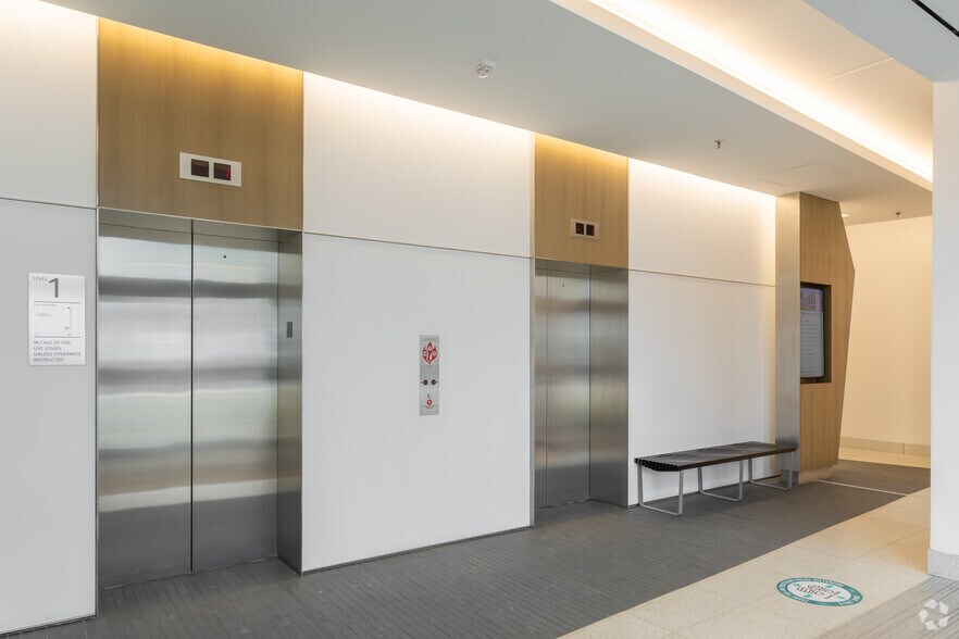 More Photos Of 8320 Old Courthouse Rd, Vienna Office For Lease