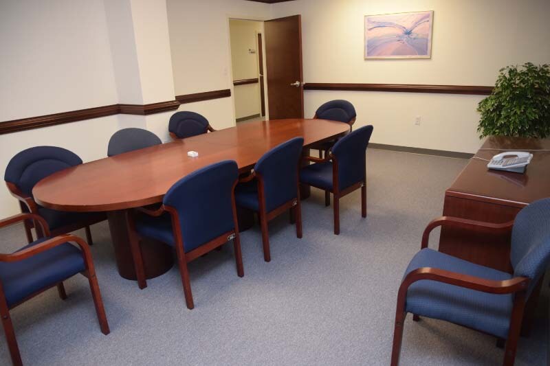 More Photos Of 1383 Piccard Dr, Rockville Office For Sale