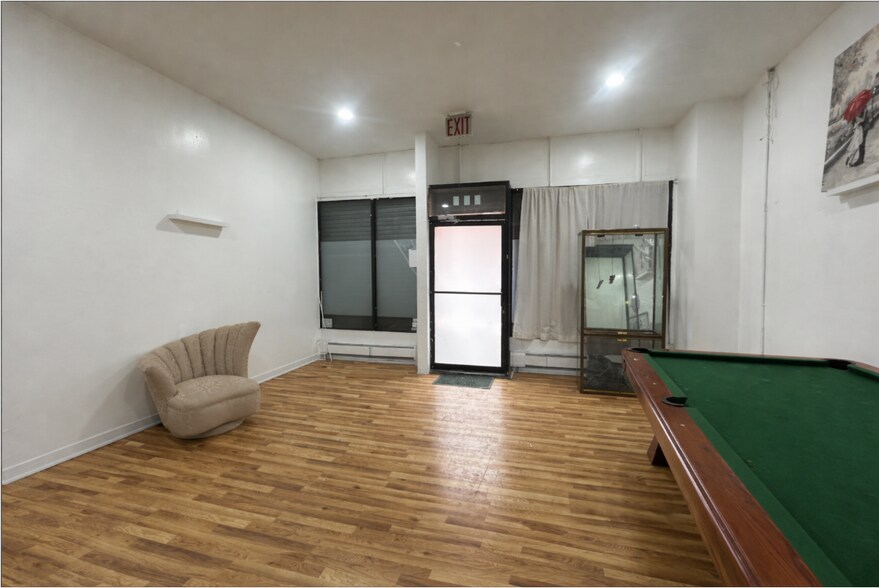 More Photos Of 663 Classon Ave, Brooklyn Apartments For Lease