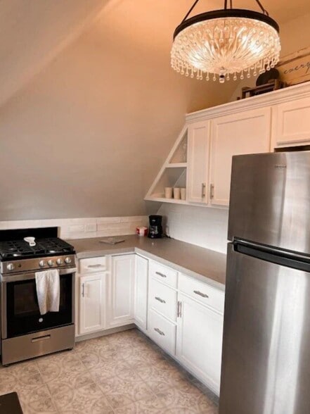 More Photos Of 305 N Mount Vernon Ave, Prescott Apartments For Sale