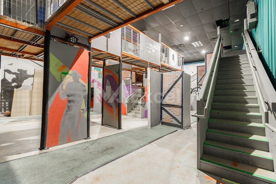 More Photos Of 170 E Fiddlers Canyon Rd, Cedar City Freestanding For Sale