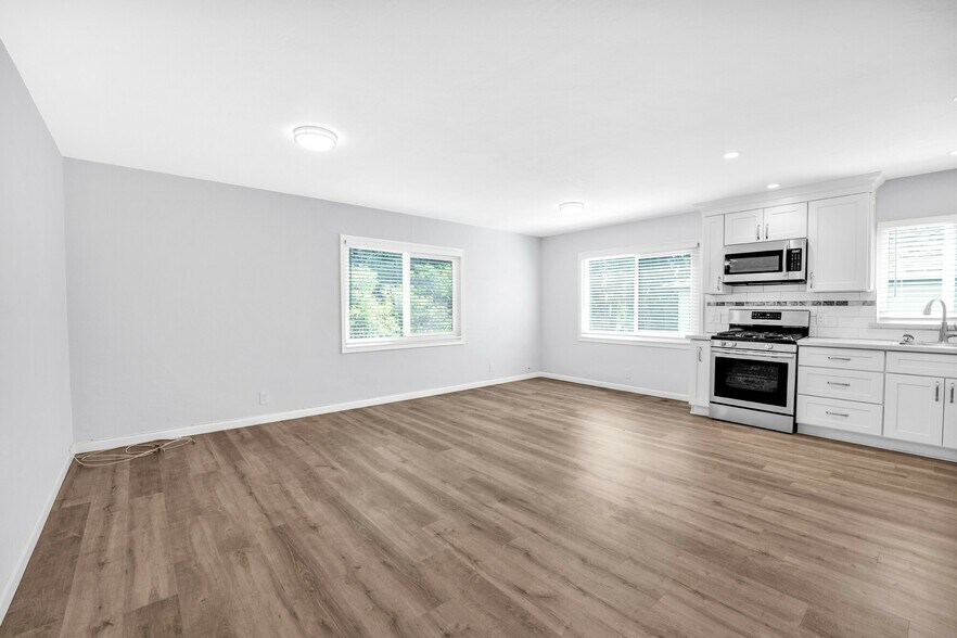 More Photos Of 1919 Curtis St, Berkeley Apartments For Sale