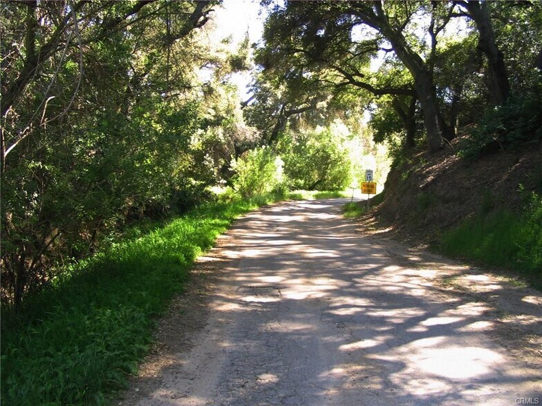 More Photos Of 19400 Mulholland Dr, Tarzana Land For Sale
