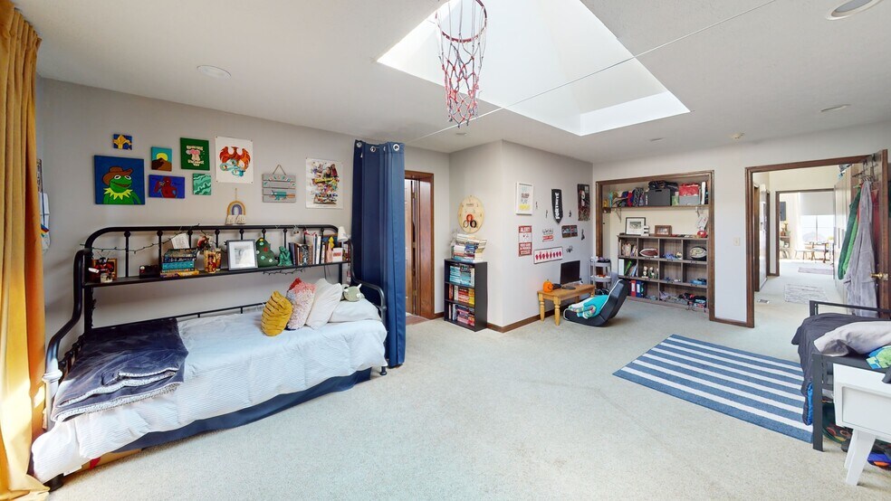 More Photos Of 816 Main St, Lafayette Storefront Retail Residential For Sale