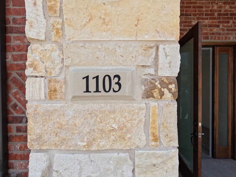 More Photos Of 400 Stonebrook Pky, Frisco Coworking Space