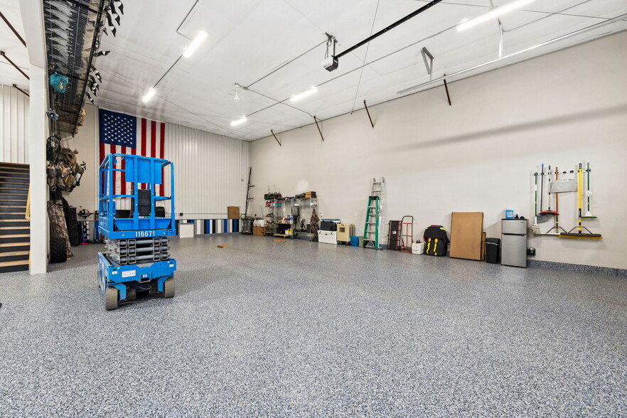 More Photos Of , Mead Industrial For Sale