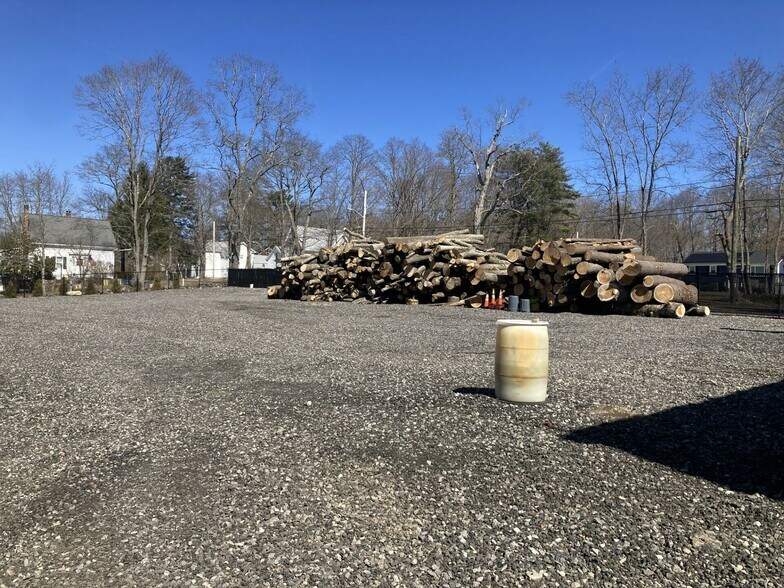 More Photos Of 347 East St, West Bridgewater Land For Sale