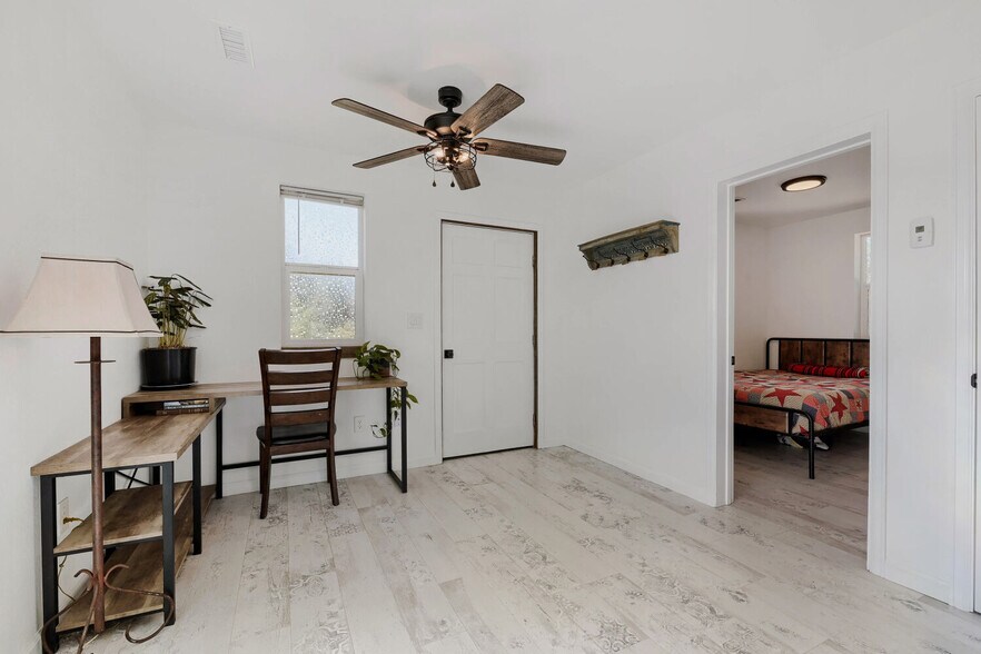 More Photos Of 301 4th St., Frederick Apartments For Sale