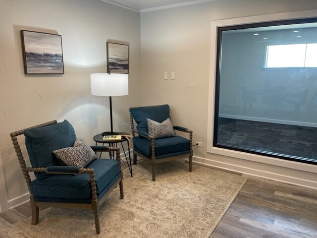 More Photos Of 2112 E Highway 82, Gainesville Office For Lease