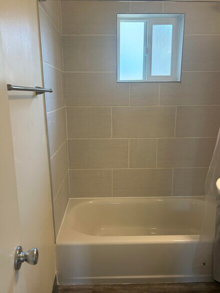 More Photos Of 1129-1139 Georgia St, Imperial Beach Apartments For Sale