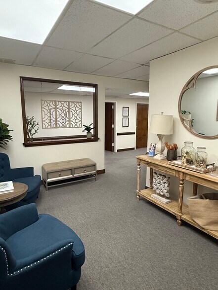 More Photos Of 904 Princess Anne St, Fredericksburg Office For Lease