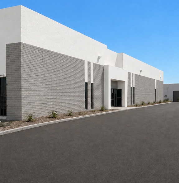 More Photos Of 525 S McClintock Dr, Tempe Service For Lease