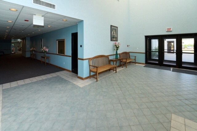 More Photos Of 1070 Portion Rd, Farmingville Religious Facility For Lease