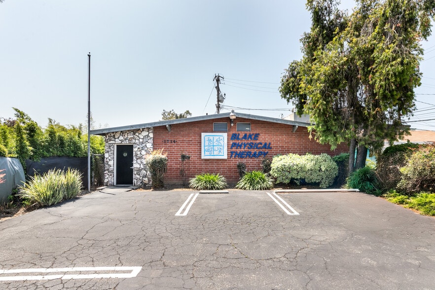 More Photos Of 1714 17th St, Santa Monica Medical For Sale