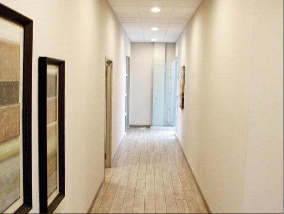 More Photos Of 4019 Transport St, Palo Alto Warehouse For Lease