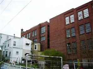 More Photos Of 506 N 12th St, Reading Industrial For Sale
