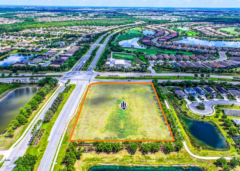 More Photos Of 11500 44th E ave, Bradenton Land For Sale