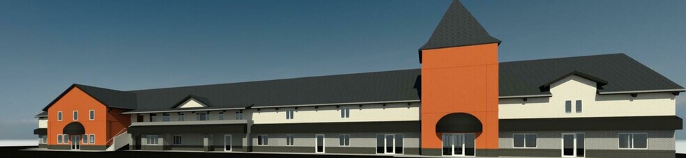 More Photos Of 4711 N Brady St, Davenport Storefront Retail Office For Lease