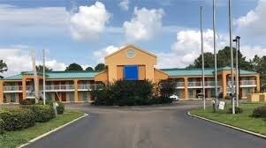 More Photos Of 337 Devereaux Dr, Natchez Hotel For Sale