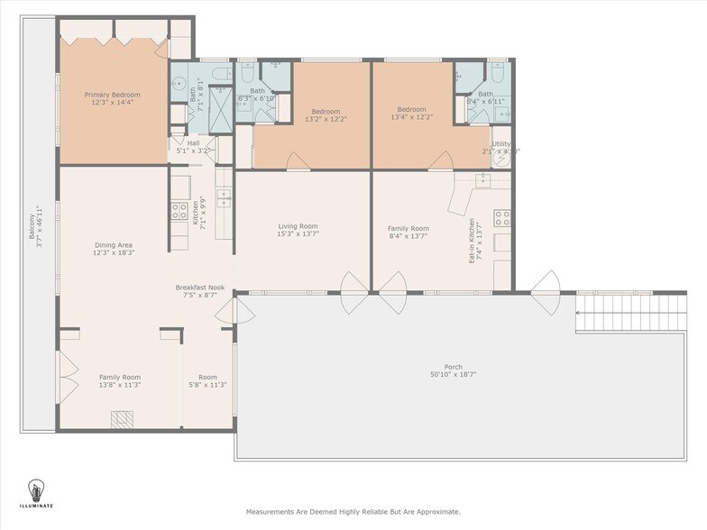 More Photos Of 16 Tobias St, Kernville Storefront Retail Residential For Sale