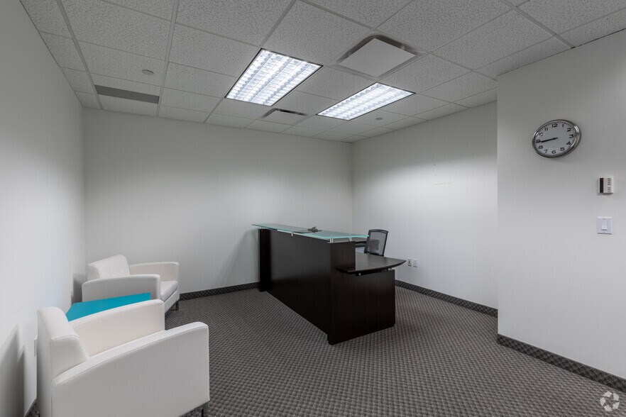 More Photos Of 101 Merritt Blvd, Trumbull Office For Lease