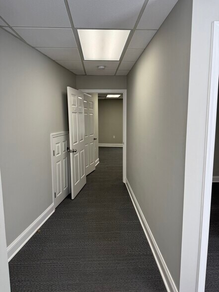 More Photos Of 129 W Patrick St, Frederick Office Residential For Lease