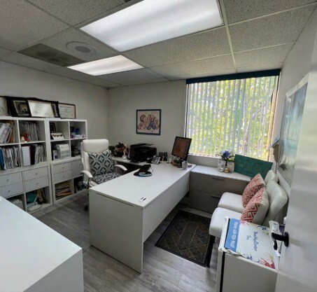 More Photos Of 135 N Jackson Ave, San Jose Medical For Sale