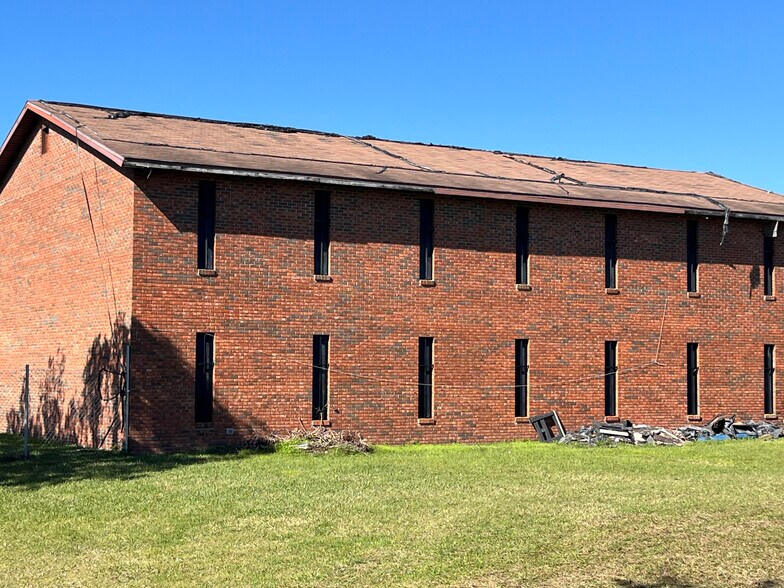 More Photos Of 2627 Lehigh Ave, Kissimmee Specialty For Sale