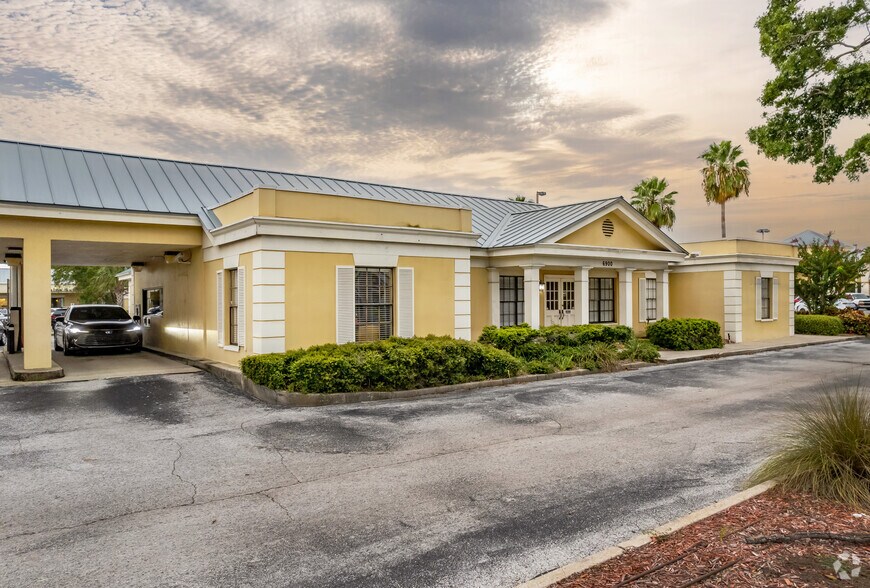 More Photos Of 7022-7088 22nd Ave N, Saint Petersburg Unknown For Lease