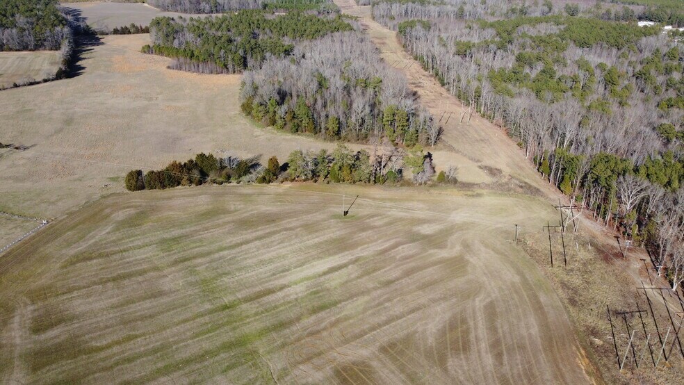 More Photos Of 1853-2041 Pleasant Shade Dr, Emporia Land For Sale