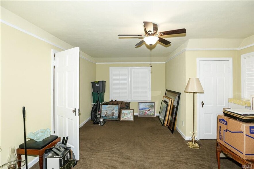 More Photos Of 414 W 21st St, Merced Office Residential For Sale